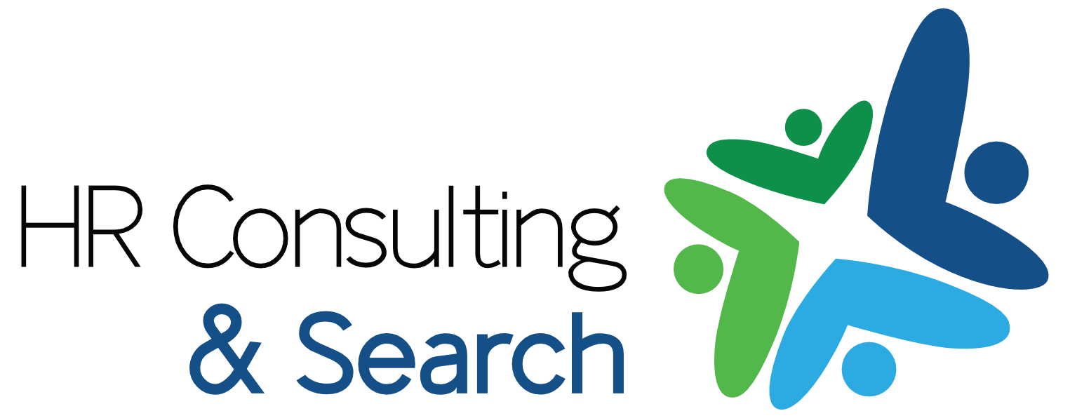 HR Consulting & Search
